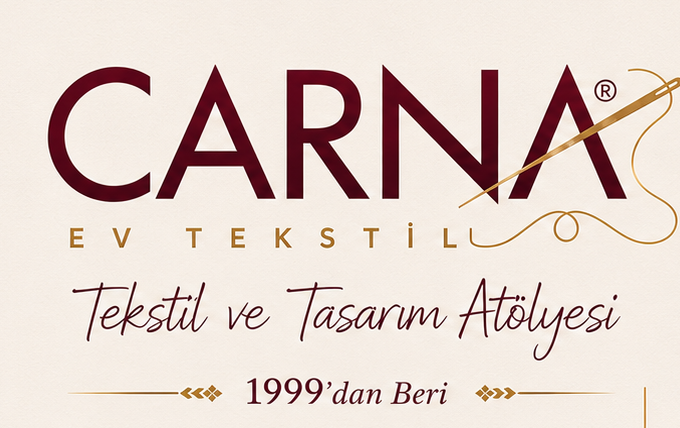 Carnahome