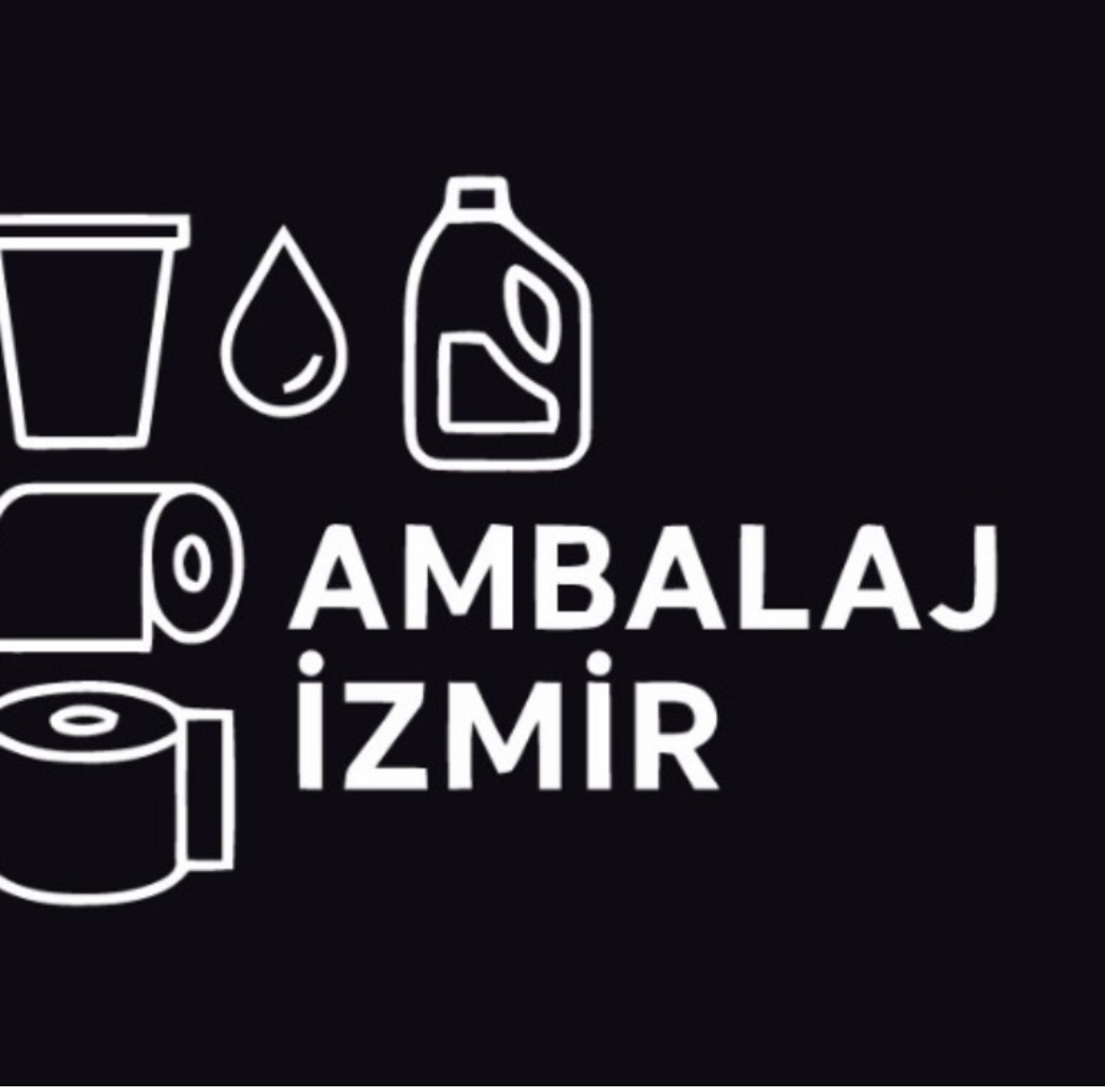 AMBALAJ İZMİR