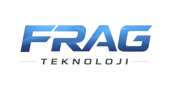 FRAG TEKNOLOJI LIMITED ŞİRKETİ 