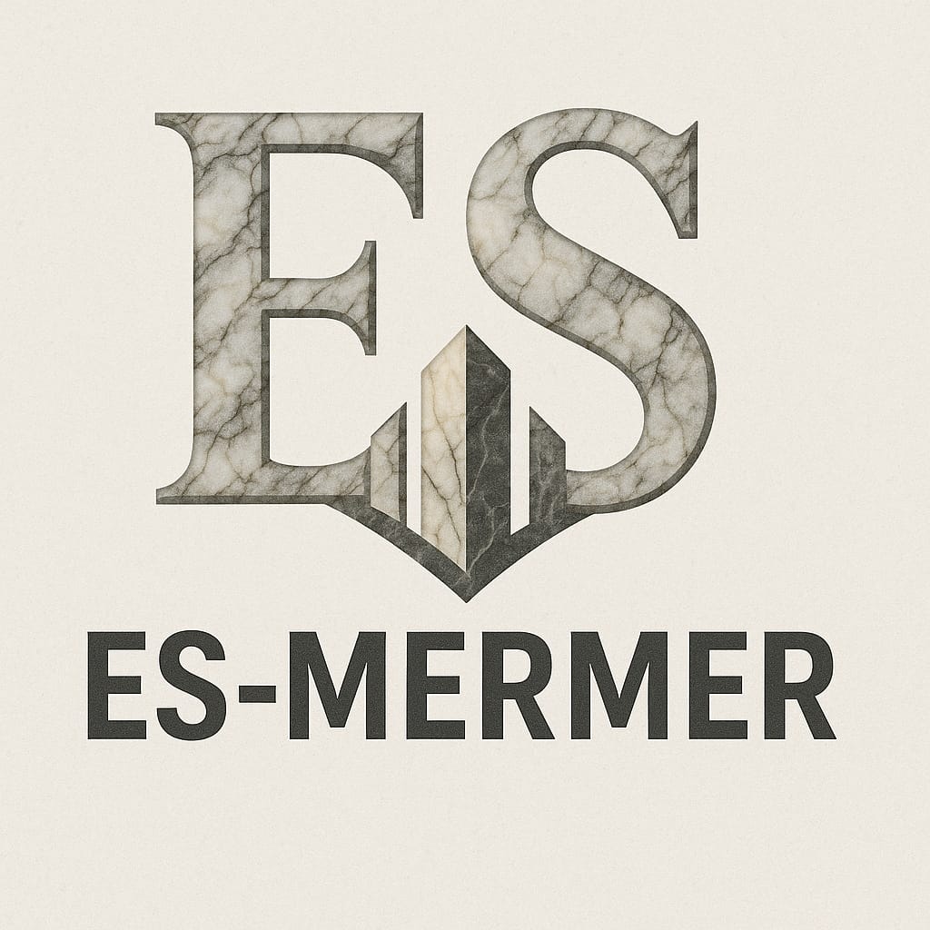 ES-MERMER 