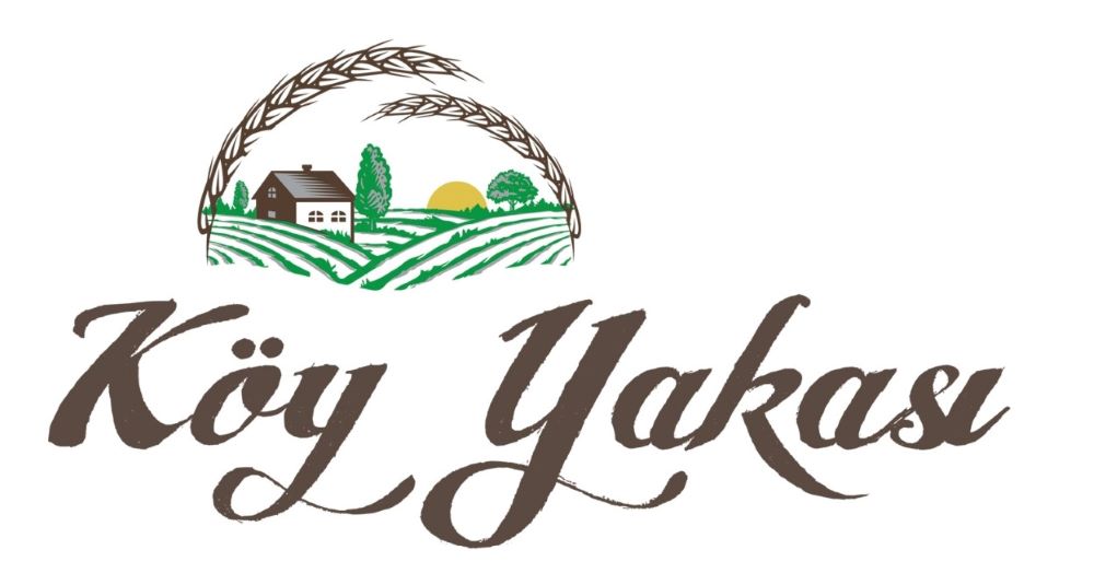 KÖY YAKASI