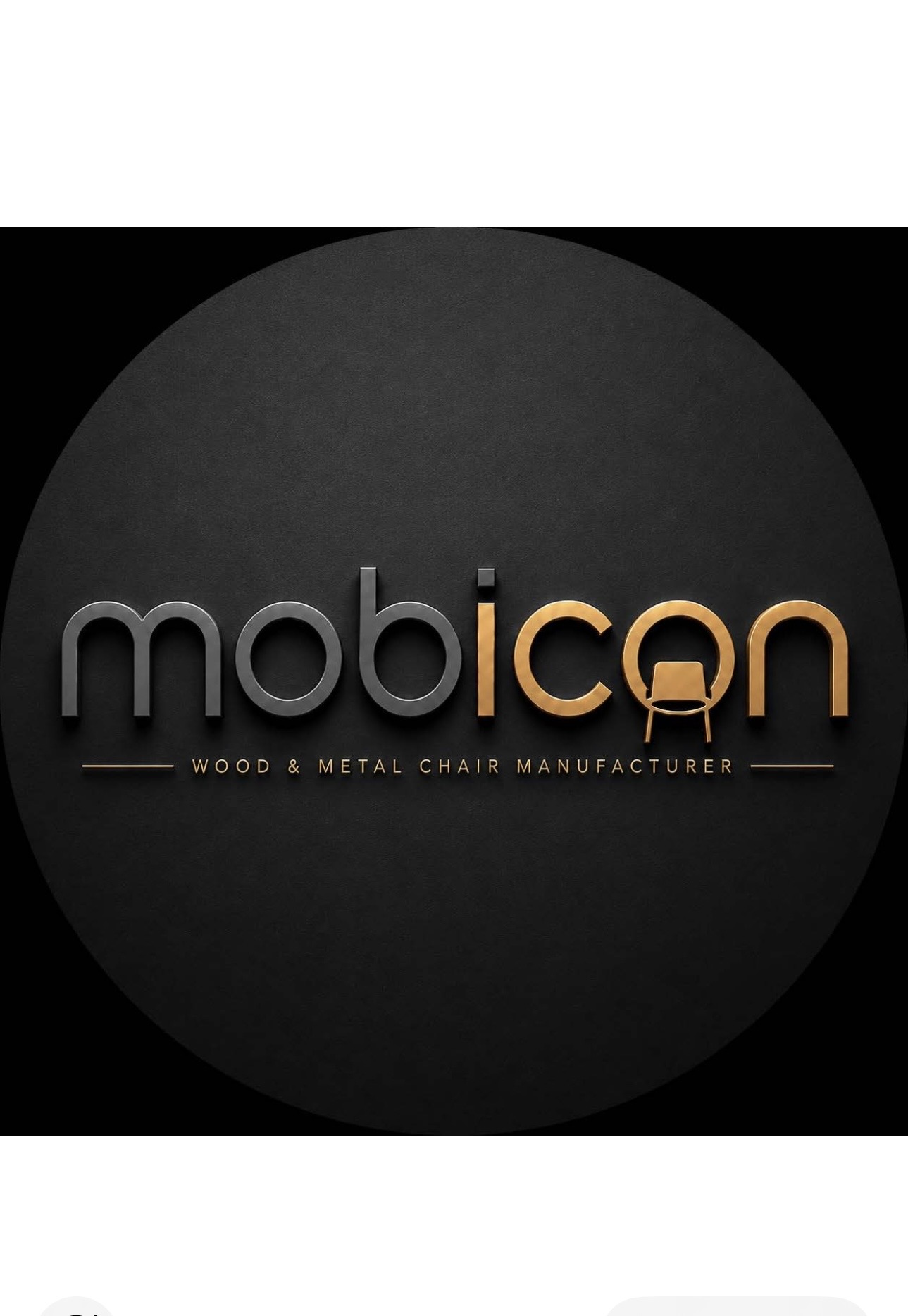 Mobicon.tr