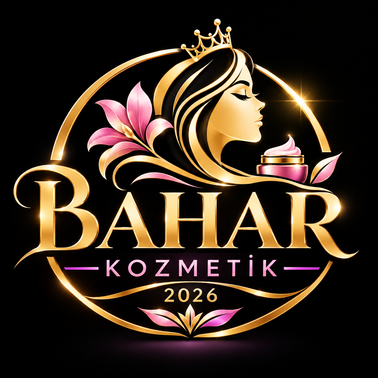 BAHARKOZMETİK2026