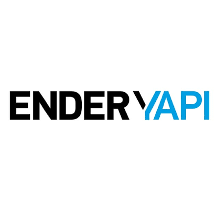 Ender Yapı Malzemeleri İnşaat Sanayi ve Ticaret Ltd.Şti.