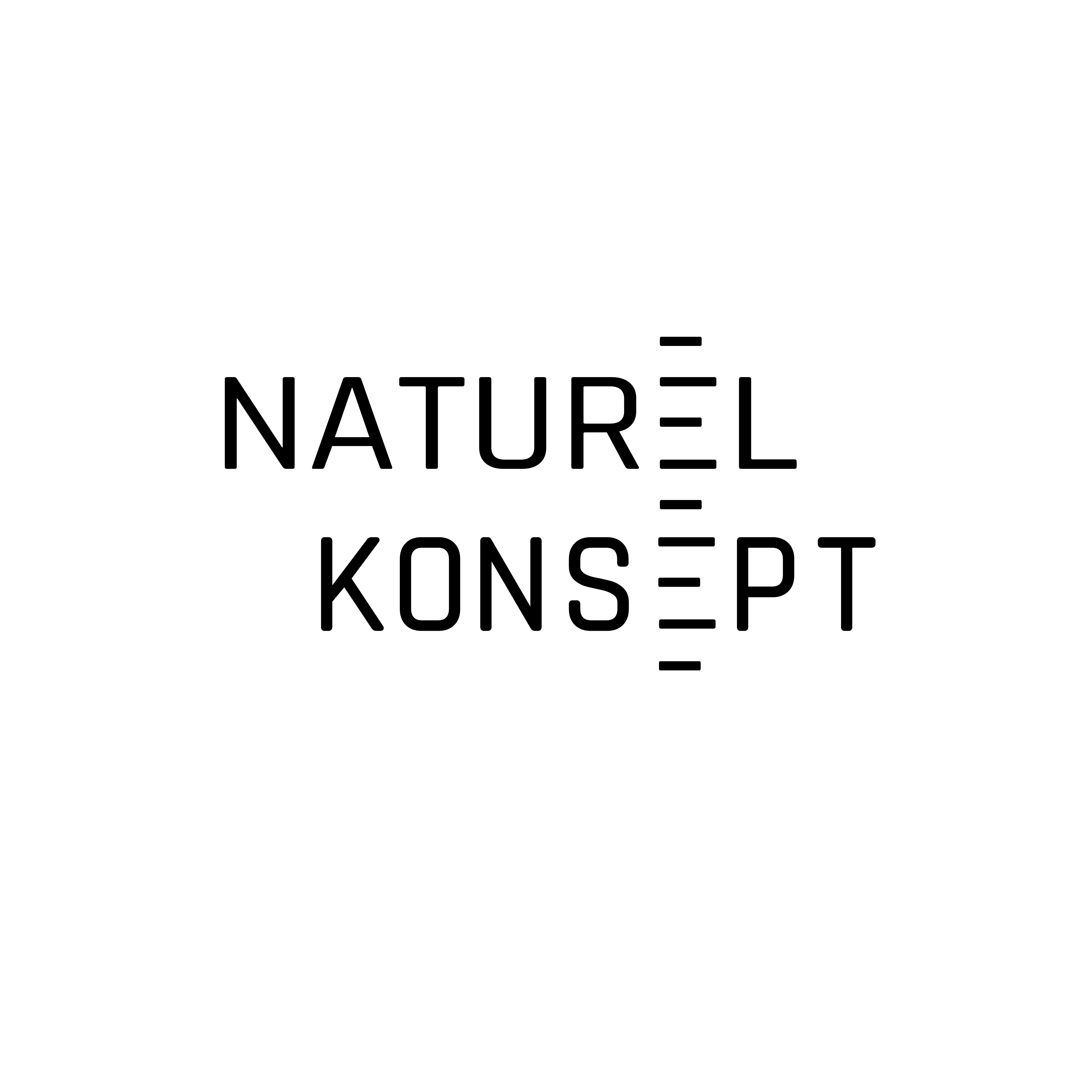 NATUREL KONSEPT TEKSTİL MOBİLYA SAN.TİC.LTD.ŞTİ.
