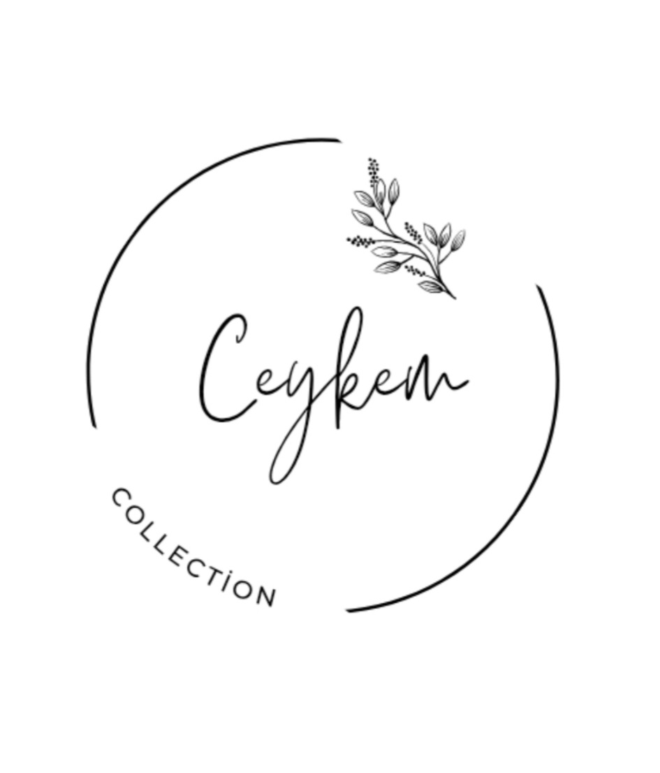 CEYKEM TEKSTİL İTHAL İHRACAT SANAYİ TİCARET LİMİTED ŞİRKETİ 