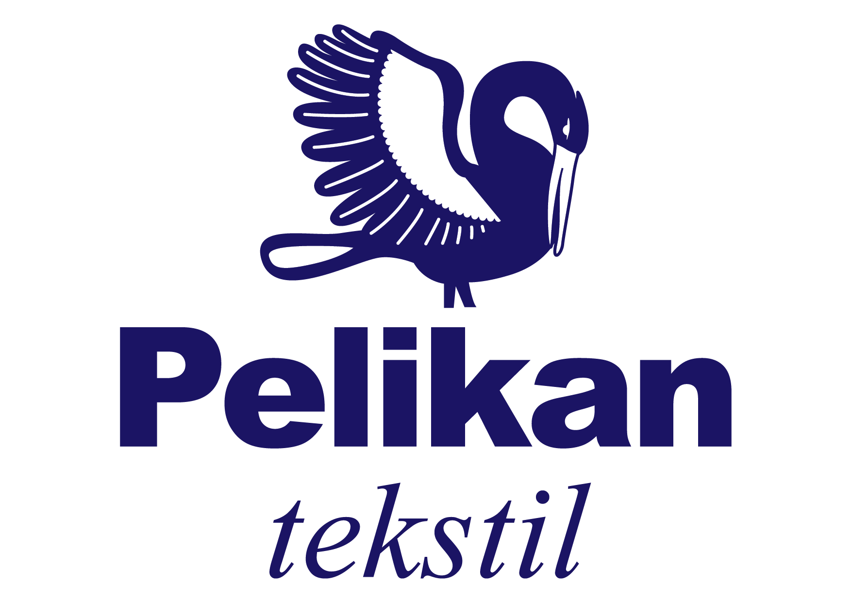 Denizli Pelikan Otel Tekstil Sanayi ve Ticaret Limited Şirketi