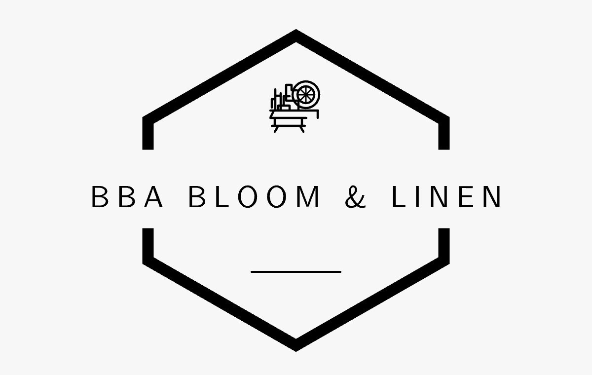 BBA LOOM & LİNEN