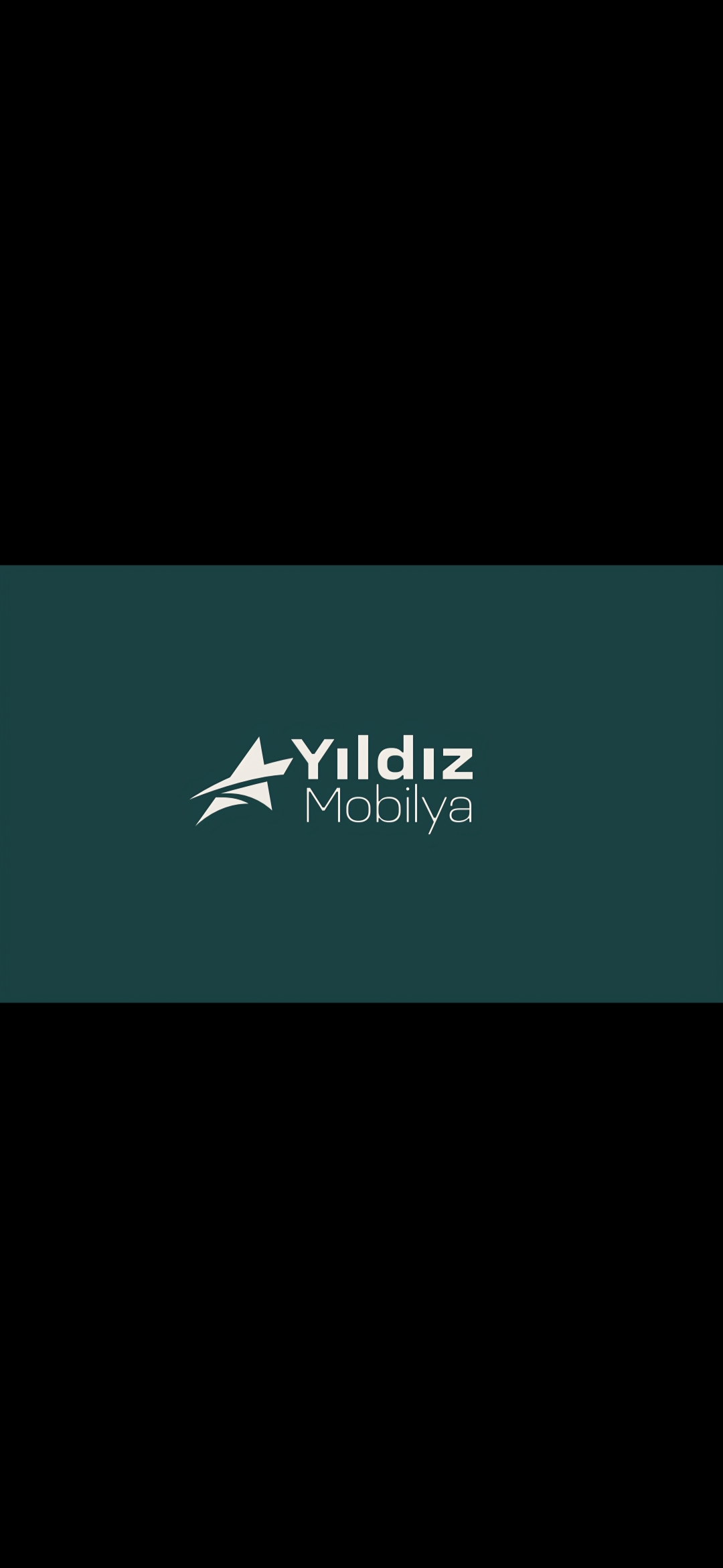 Yıldız Döşeme & Mobilya