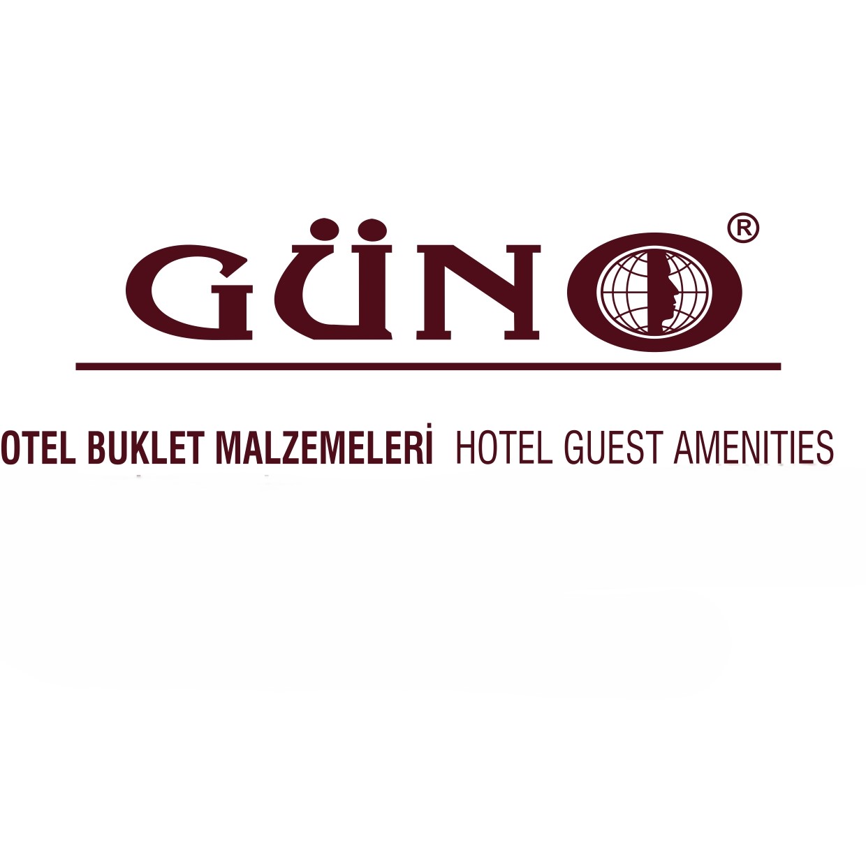 GÜNO PAZARLAMA REKLAMCILIK TURİZM SANAYİ TİCARET A.Ş.