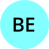 BERBEROĞLU