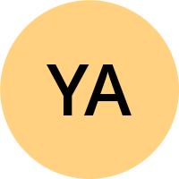 YALÇINLAR