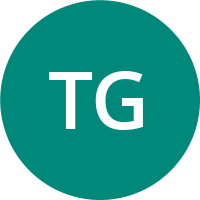 TOPAL GIDA