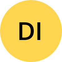 DIVERSEY