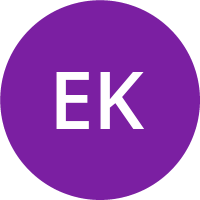 EKOL
