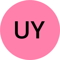 UYSAL YIKAMA