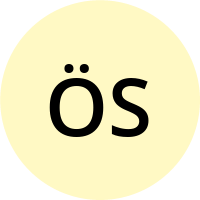 ÖZCAN MEYVE SEBZE