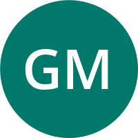 GÜNİZİ MATBASI