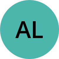 ALTAV