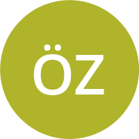 ÖZGIDA