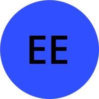 EKİN OTEL EKİPMANLARI