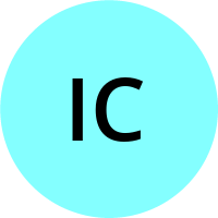 ICEPENDOS