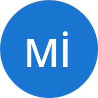 MİGROS