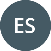 EKER SÜT