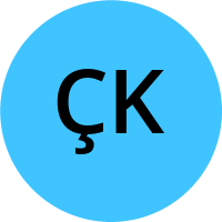 ÇUKUROVA KROM