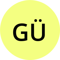 GÜRSÜT
