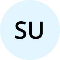 SUDEM