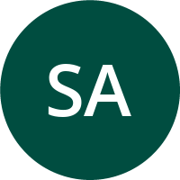 SABAŞ