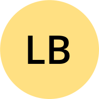 LİR BUKLET
