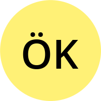 ÖZKAN KIRTASİYE