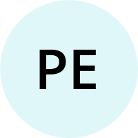 PEKERLER