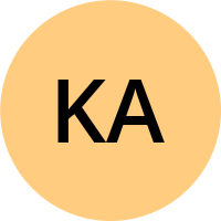 KAFECAN