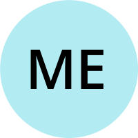 METİ