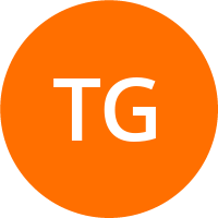 TOPRAK GLOBAL