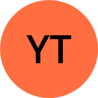 YAŞAR TEKSTİL