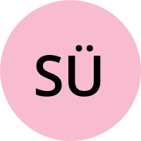 SÜLEKLER