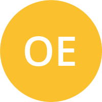 OBA EKMEK