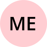 MARKOÇ ET