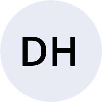 DEĞİŞİM HIRDAVAT