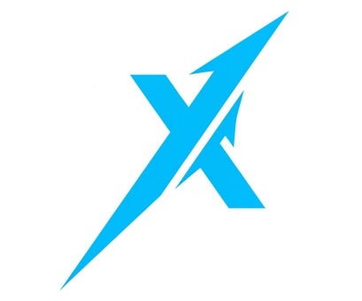 HotelSatinalma.com Logo